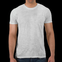 TEAM SOMAYA - Lila t-shirts