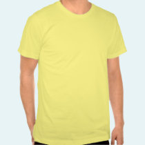 Team-Trüffeln T t-shirts