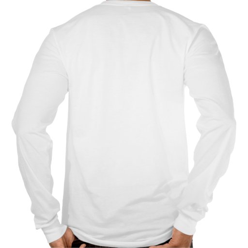 teamfreedmawhitjacklogo, Team, 2008 Tshirt