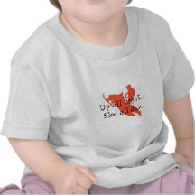 Teamsummit Baby-/Kleinkind-T-Stück Tshirt