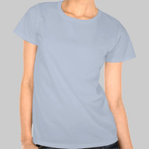 TEAMWORK t-shirts