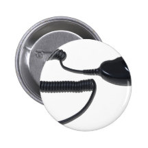 TeardropMicrophoneCable020511 Button