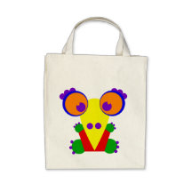 Tebalu Tasche