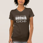 Techie Gott T-shirts