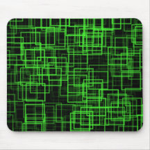 Techie Mousepad