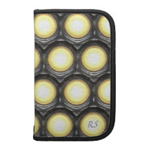 Technische Lichter 1 Planer