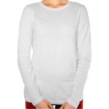 Teddybär-Braut-Hochzeit Tshirt