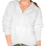 Teddybär Wedding Shirt