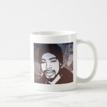 TEDDYPAYNE83 TEETASSE