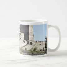 Tempel von Philae obere Ägypten Wüste Assuans, Teehaferl
