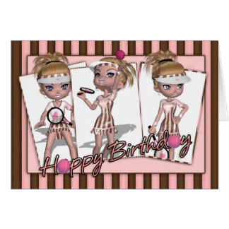 schöne sprüche licht kerze