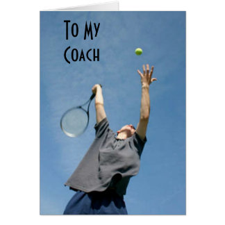 geburtstagswünsche chinesische weisheiten