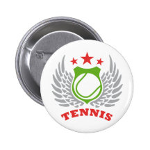 Tennsi Buttons