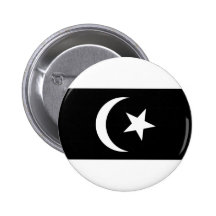 Terengganu, Malaysia Anstecknadel