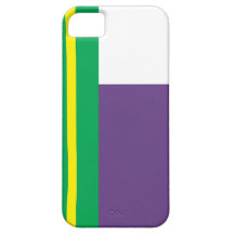 teste.jpg iPhone 5 case