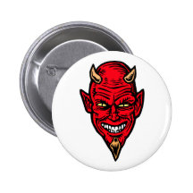 Teufel Button