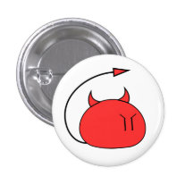 Teufel Dango Knopf Button
