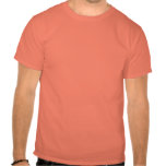 TEXT T T-SHIRTS