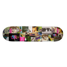 th_sunglasses_2, th_yellowheels_2_2, th_vintage… personalisiertes skatedeck