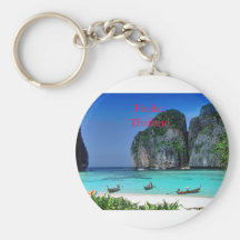 Thailand Schlüsselbänder