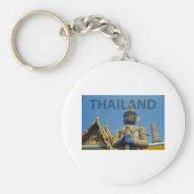 Thailand Schlüsselbänder