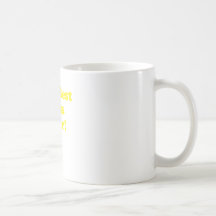 The Best Boss Ever Mugs