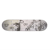 The Best, by FC Personalisiertes Deck