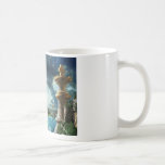 The Game - Tasse