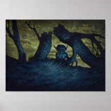 the_imp2 plakatdrucke