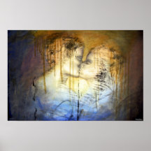 the_lovers_kiss-other plakatdruck