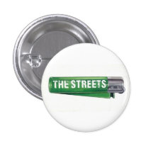 the_streets_logo buttons
