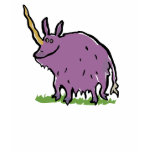 the truth about unicorns tank
