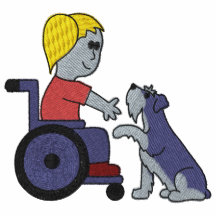 Therapie-HundeSchnauzer