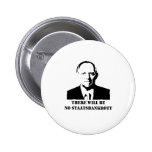 There will be no Staatsbankrott buttons