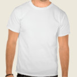 There will be no Staatsbankrott t-shirts