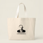 There will be no Staatsbankrott taschen