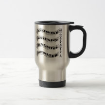 Thermotasse