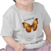 THESE ARE OUR FUTURE TSHIRTS