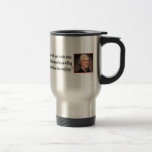 Thomas Jefferson Kaffeehaferl