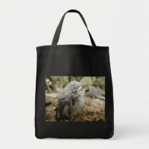 Thumbelina Taschen