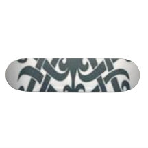 thumbnailCAEJCSFE Personalisierte Skateboarddecks