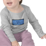 Thunderbirds Shirts