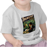 Thurston - kommt der Geist zurück? Shirt
