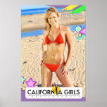 Tiara Lanai Plakat