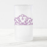 TIARA TEE HAFERL