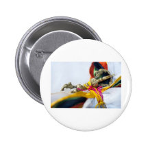 Tibetaner Vajra Buttons
