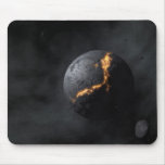 Tiegel Mousepad