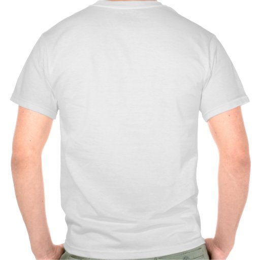TIERARZT-TECHNOLOGIE SHIRTS