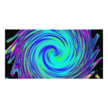 Tierdorn des Raumes Image2 Bild Karte