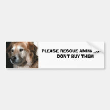 Tiere       … autoaufkleber
